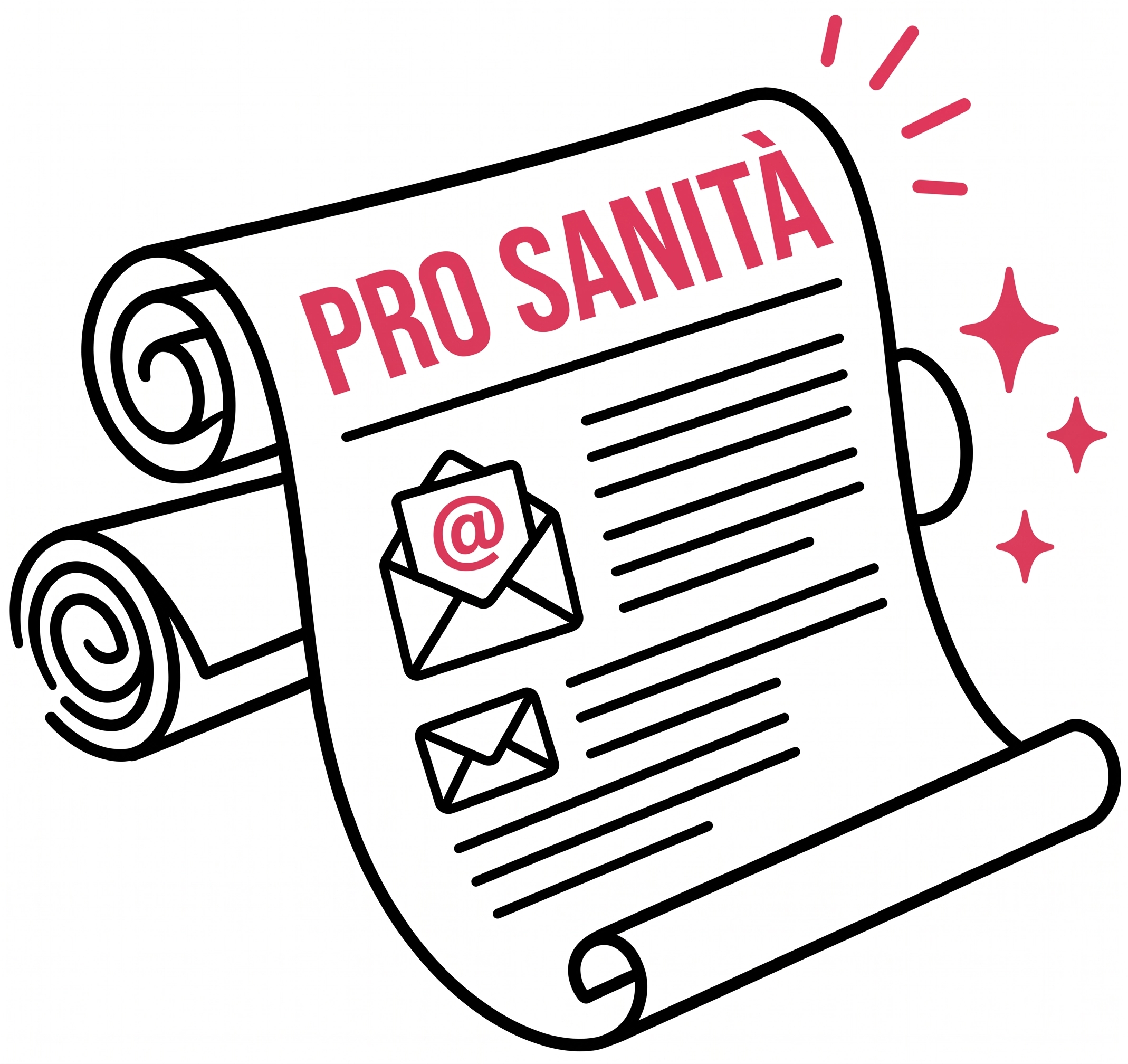 Immagine Newsletter