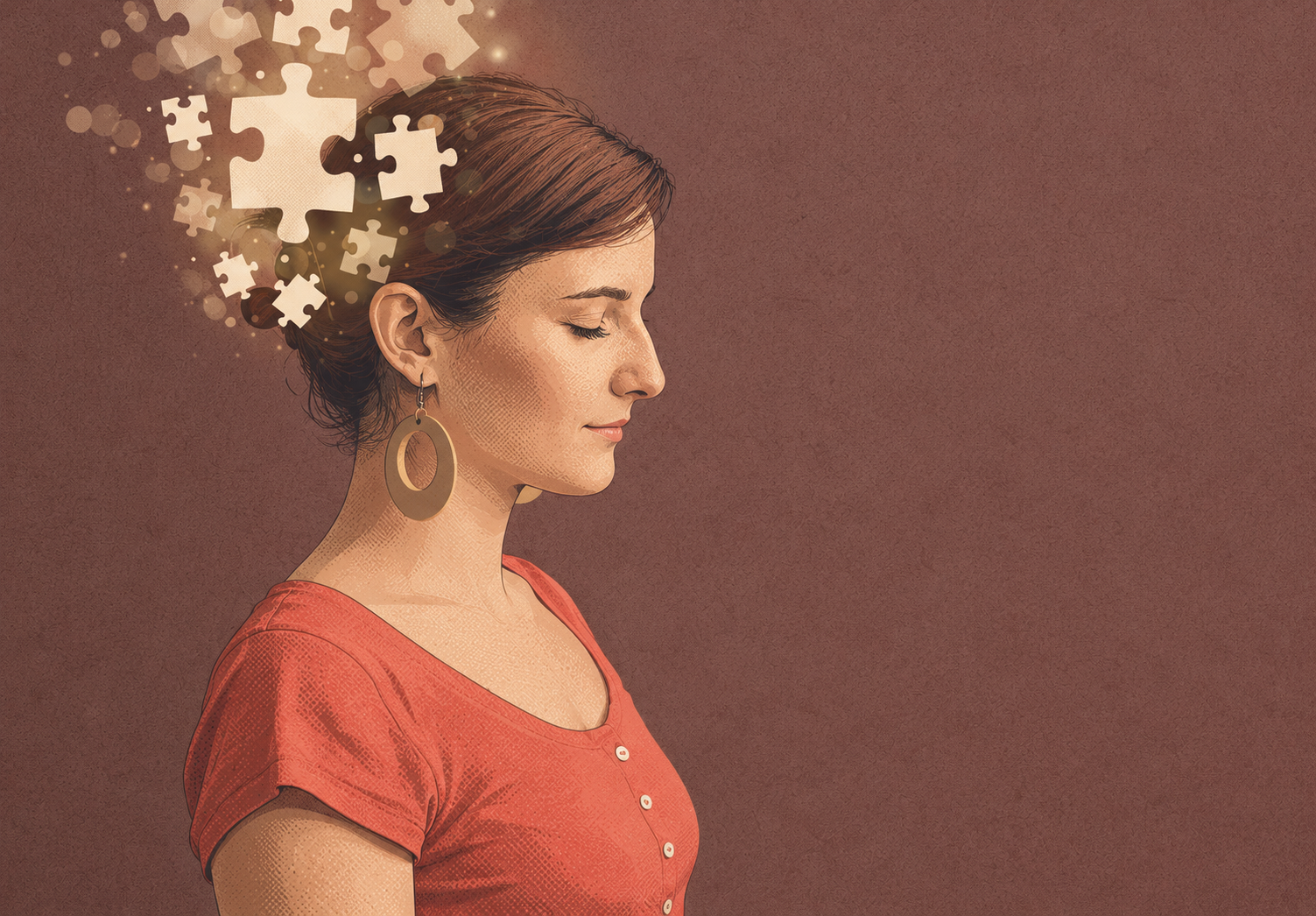 Giovani iperconnessi: danni per il cervello e rischio demenza